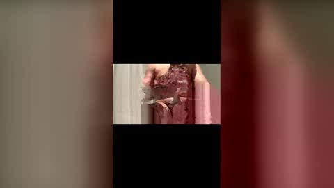 toysrus1984 online show from 03/02/26, 07:10