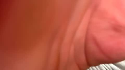 Tim online show from 12/14/24, 01:27