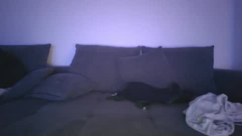 Tim online show from 12/16/24, 05:43