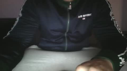 Tim online show from 12/26/24, 06:43