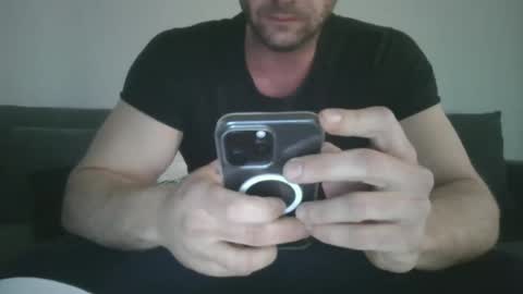 Tim online show from 03/10/25, 05:50