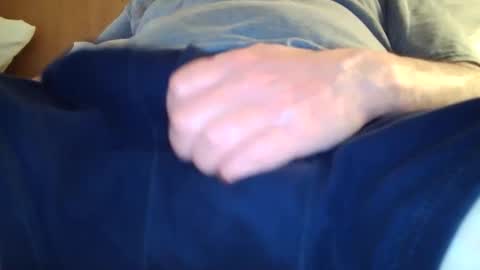 Snapshot of tpa54321 chatting on 02/24/26, 06:11 tpa54321 online show from 02/24/26, 06:11