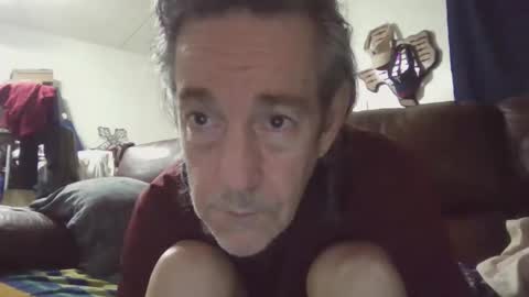 Sasha online show from 03/11/26, 11:38
