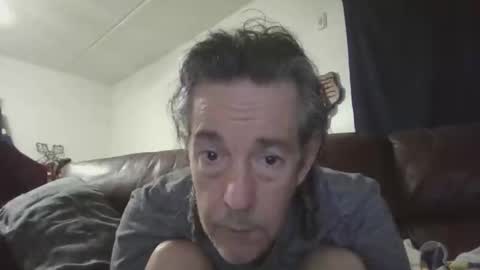 Sasha online show from 03/12/26, 10:43