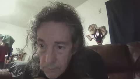Sasha online show from 05/27/26, 11:18