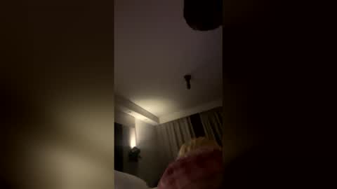 tpdavidjr1 online show from 04/10/26, 12:38