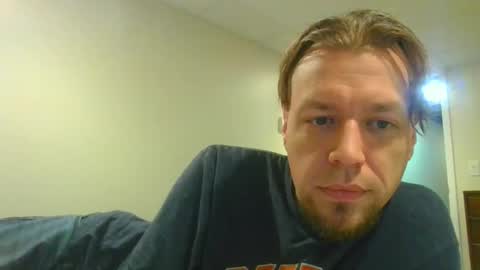 Snapshot of tpete119 chatting on 12/05/24, 05:59 Shooter McGavin online show from 12/05/24, 05:59