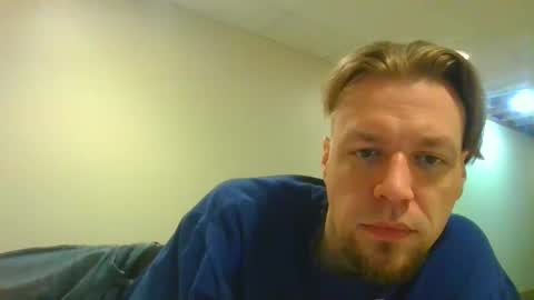 Snapshot of tpete119 chatting on 12/06/24, 06:37 Shooter McGavin online show from 12/06/24, 06:37