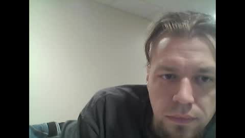 Snapshot of tpete119 chatting on 12/11/24, 07:20 Shooter McGavin online show from 12/11/24, 07:20