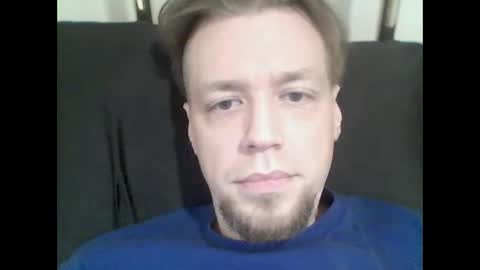 Snapshot of tpete119 chatting on 12/12/24, 08:36 Shooter McGavin online show from 12/12/24, 08:36