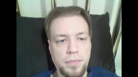 Snapshot of tpete119 chatting on 12/12/24, 07:04 Shooter McGavin online show from 12/12/24, 07:04
