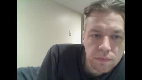 Snapshot of tpete119 chatting on 12/22/24, 07:44 Shooter McGavin online show from 12/22/24, 07:44