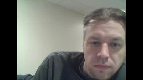 Snapshot of tpete119 chatting on 12/25/24, 05:48 Shooter McGavin online show from 12/25/24, 05:48