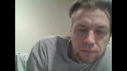 Snapshot of tpete119 chatting on 12/29/24, 06:45 Shooter McGavin online show from 12/29/24, 06:45