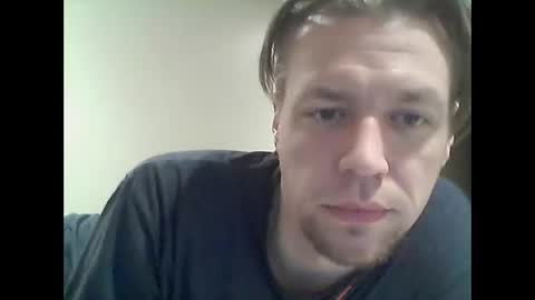Snapshot of tpete119 chatting on 01/01/25, 07:09 Shooter McGavin online show from 01/01/25, 07:09