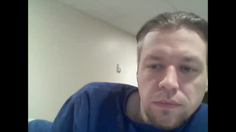 Snapshot of tpete119 chatting on 01/06/25, 08:03 Shooter McGavin online show from 01/06/25, 08:03