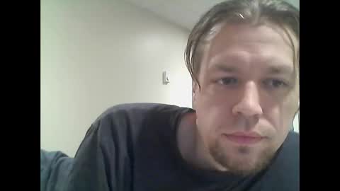 Snapshot of tpete119 chatting on 01/13/25, 06:06 Shooter McGavin online show from 01/13/25, 06:06