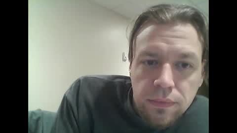 Snapshot of tpete119 chatting on 01/15/25, 08:09 Shooter McGavin online show from 01/15/25, 08:09