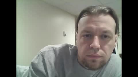 Snapshot of tpete119 chatting on 01/16/25, 08:22 Shooter McGavin online show from 01/16/25, 08:22