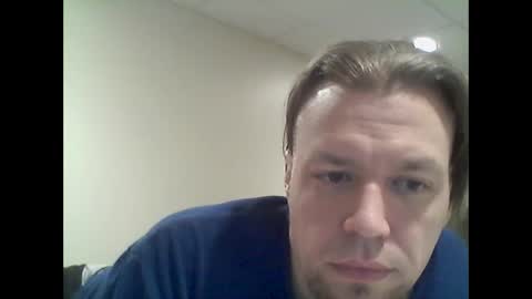 Snapshot of tpete119 chatting on 01/18/25, 10:39 Shooter McGavin online show from 01/18/25, 10:39