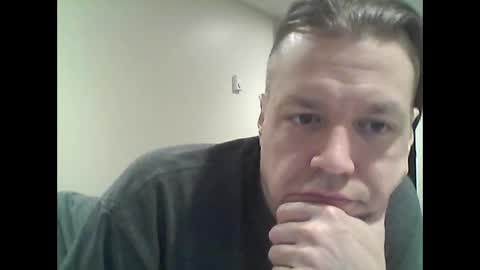 Snapshot of tpete119 chatting on 01/24/25, 08:13 Shooter McGavin online show from 01/24/25, 08:13