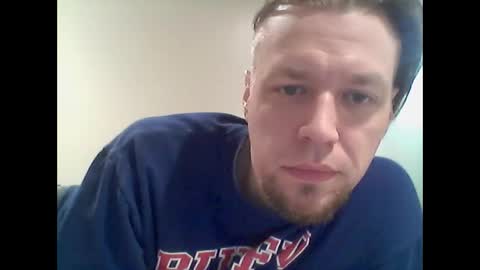 Snapshot of tpete119 chatting on 01/25/25, 06:01 Shooter McGavin online show from 01/25/25, 06:01