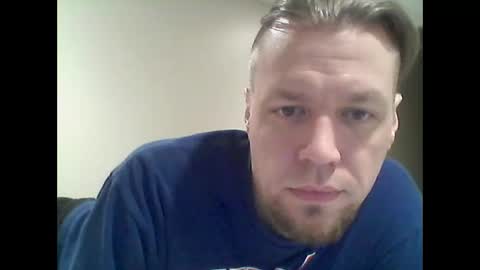 Snapshot of tpete119 chatting on 01/25/25, 09:36 Shooter McGavin online show from 01/25/25, 09:36