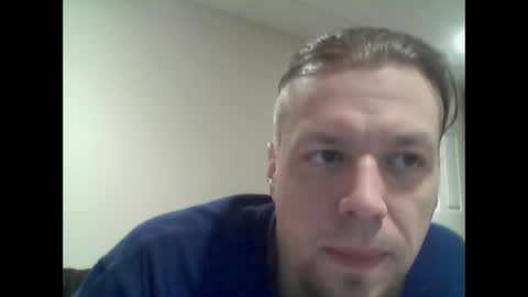 Snapshot of tpete119 chatting on 01/26/25, 08:25 Shooter McGavin online show from 01/26/25, 08:25
