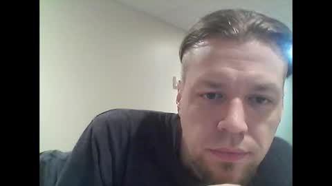 Snapshot of tpete119 chatting on 01/29/25, 07:04 Shooter McGavin online show from 01/29/25, 07:04
