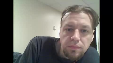 Snapshot of tpete119 chatting on 02/04/25, 07:18 Shooter McGavin online show from 02/04/25, 07:18