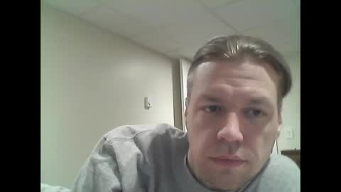 Snapshot of tpete119 chatting on 02/07/25, 08:22 Shooter McGavin online show from 02/07/25, 08:22