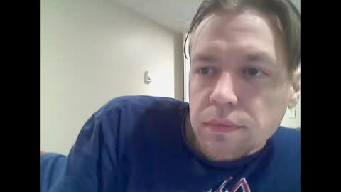Snapshot of tpete119 chatting on 02/10/25, 06:20 Shooter McGavin online show from 02/10/25, 06:20