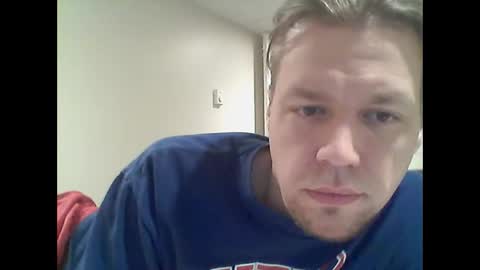 Snapshot of tpete119 chatting on 02/15/25, 07:16 Shooter McGavin online show from 02/15/25, 07:16