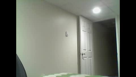 Snapshot of tpete119 chatting on 02/18/25, 08:05 Shooter McGavin online show from 02/18/25, 08:05