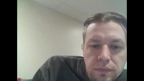 Snapshot of tpete119 chatting on 02/20/25, 06:39 Shooter McGavin online show from 02/20/25, 06:39