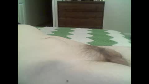 Snapshot of tpete119 chatting on 02/25/25, 09:53 Shooter McGavin online show from 02/25/25, 09:53