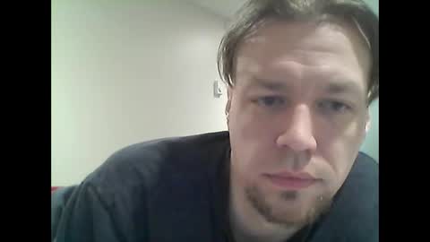 Snapshot of tpete119 chatting on 03/03/25, 06:59 Shooter McGavin online show from 03/03/25, 06:59