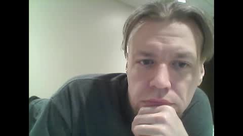 Snapshot of tpete119 chatting on 03/08/25, 09:17 Shooter McGavin online show from 03/08/25, 09:17