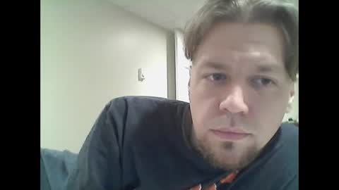 Snapshot of tpete119 chatting on 03/10/25, 06:16 Shooter McGavin online show from 03/10/25, 06:16