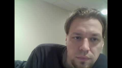 Snapshot of tpete119 chatting on 03/11/25, 06:53 Shooter McGavin online show from 03/11/25, 06:53