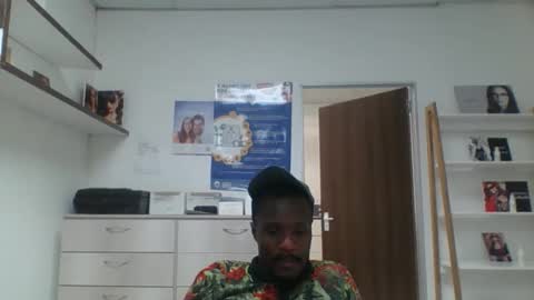 tpnuts online show from 12/02/25, 09:25