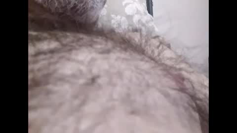 Snapshot of tra649167 chatting on 01/22/25, 10:37 tra649167 online show from 01/22/25, 10:37