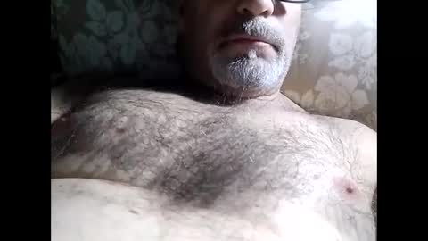 Snapshot of tra649167 chatting on 02/25/25, 11:00 tra649167 online show from 02/25/25, 11:00