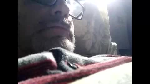 Snapshot of tra649167 chatting on 02/26/25, 06:11 tra649167 online show from 02/26/25, 06:11