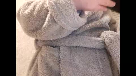 tra649167 online show from 01/05/26, 06:11