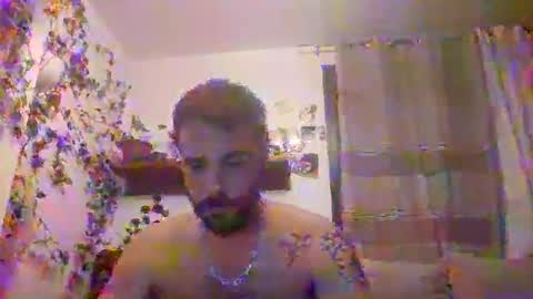 trabuco16 online show from 06/03/26, 08:14