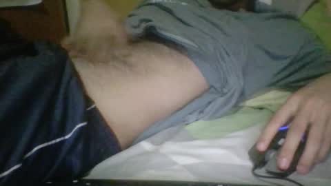 trabuk17 online show from 09/20/25, 02:56