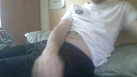 trabuk17 online show from 04/10/26, 01:05