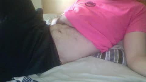 trabuk17 online show from 04/11/26, 10:08