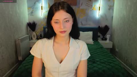 tracey_gill online show from 05/16/26, 10:36